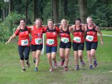 estafette deel 1 - 2017 - 522.jpg